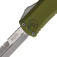 Microtech Auto Hera II OTF Apoc FS OD Gr MCT1701M12APOD