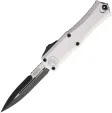 Microtech Auto Hera II OTF Mini Bayonet - MCT1701M1CR