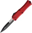 Microtech Auto Hera II OTF Mini Bayonet - MCT1701M1RD