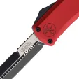 Microtech Auto Hera II OTF Mini Bayonet MCT1701M1RD