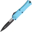 Microtech Auto Hera II OTF Tq 30 - MCT1701M1TQ30