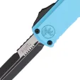 Microtech Auto Hera II OTF Tq 30 MCT1701M1TQ30