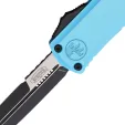Microtech Auto Hera II OTF Tq MCT1701M1TQ