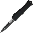 Microtech Auto Hera II OTF Mini Tac - MCT1701M3T