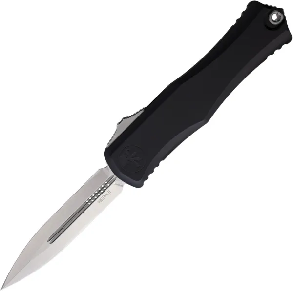 Microtech Auto Hera II OTF MCT170210