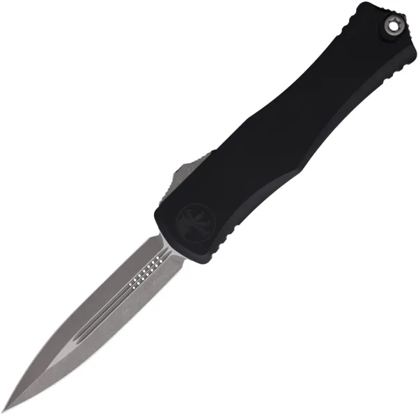 Microtech Auto Hera II OTF DE AP MCT170210AP