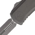 Microtech Auto Hera II OTF DE AP MCT170210APNC