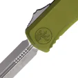Microtech Auto Hera II D-E OTF AP OD MCT170210APOD
