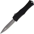 Microtech Auto Hera II OTF DE AP - MCT170210AP