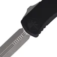 Microtech Auto Hera II OTF DE AP MCT170210AP