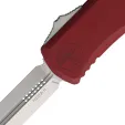 Microtech Auto Hera II OTF Merlot MCT170210MR