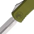 Microtech Auto Hera II D-E OTF SW OD MCT170210OD