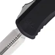 Microtech Auto Hera II OTF MCT170210