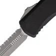 Microtech Auto Hera II D-E OTF AP FS MCT170212AP