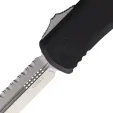 Microtech Auto Hera II D-E OTF SW FS MCT170212