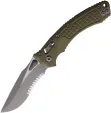 Microtech Amphibian S/E Ram-Lok od Frag - MCT17026
