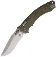 Microtech Amphibian S/E Ram-Lok Frag - MCT17029