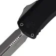 Microtech Auto Hera II OTF Mini DE Ap MCT1702M10AP30