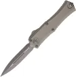 Microtech Auto Hera II OTF Mini DE Ap - MCT1702M10APNC