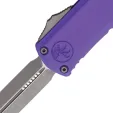 Microtech Auto Hera II OTF Mini DE Ap MCT1702M10APPU