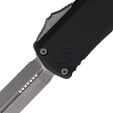 Microtech Auto Hera II OTF Mini DE Ap MCT1702M10AP