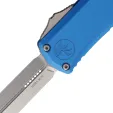 Microtech Auto Hera II Mini D-E OTF MCT1702M10BL