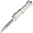 Microtech Auto Hera II OTF Mini DE SW - MCT1702M10CR