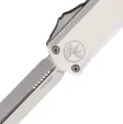 Microtech Auto Hera II OTF Mini DE SW MCT1702M10CR