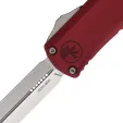 Microtech Auto Hera II OTF Mini DE MCT1702M10MR
