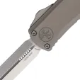 Microtech Auto Hera II OTF Mini DE MCT1702M10NC