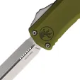 Microtech Auto Hera II OTF Mini DE OD MCT1702M10OD