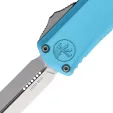 Microtech Auto Hera II Mini D-E OTF Tq MCT1702M10TQ30