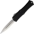 Microtech Auto Hera II OTF Mini DE SW - MCT1702M10