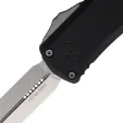 Microtech Auto Hera II OTF Mini DE SW MCT1702M10