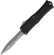 Microtech Auto Hera II OTF Mini DE PS AP - MCT1702M11AP