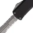 Microtech Auto Hera II OTF Mini DE PS AP MCT1702M11AP