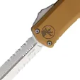 Microtech Auto Hera II OTF Mini DE MCT1702M11TA