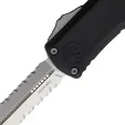 Microtech Auto Hera II OTF Mini DE MCT1702M11