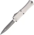 Microtech Auto Hera II OTF Mini DE PS - MCT1702M12APCR