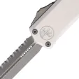 Microtech Auto Hera II OTF Mini DE PS MCT1702M12APCR