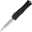 Microtech Auto Hera II Mini D/E OTF FS - MCT1702M12