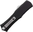 Microtech Auto Hera II Mini D-E OTF FS MCT1702M12