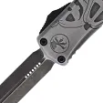 Microtech Auto Hera II Mini D-E OTF Jak MCT1702M1BMHWJ