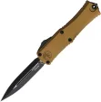 Microtech Auto Hera II OTF Mini DE - MCT1702M1TA