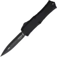 Microtech Auto Hera II Mini D/E OTF - MCT1702M1T