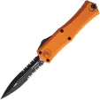 Microtech Auto Hera II D/E OTF - MCT1702M2OR