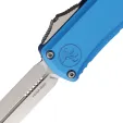 Microtech Auto Hera II OTF Mini DE Bl MCT1702M4BL