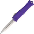 Microtech Auto Hera II OTF Mini DE PU - MCT1702M4PU