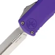 Microtech Auto Hera II OTF Mini DE PU MCT1702M4PU