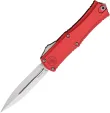 Microtech Auto Hera II Mini D/E OTF Rd - MCT1702M4RD30